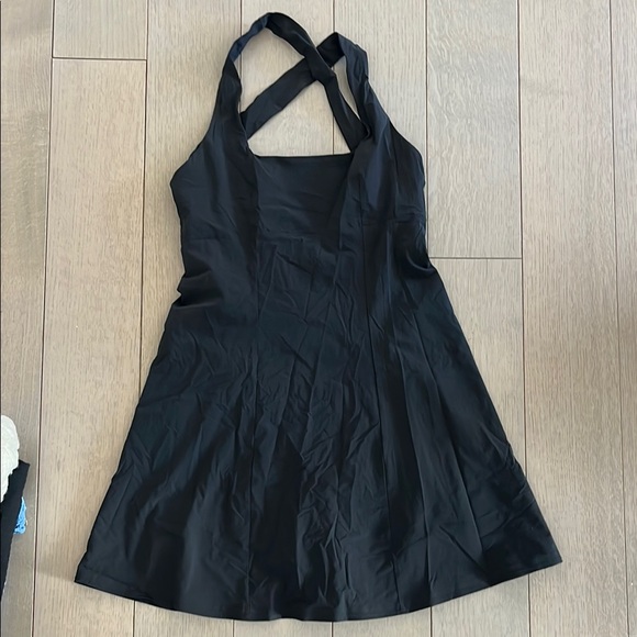 Outdoor Voices Dresses & Skirts - Outdoor voices dress